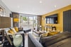 31 Hamilton Drive, Cambuslang, Glasgow, G72 8JQ - Picture #23