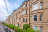 0/2, 64 Fergus Drive, North Kelvinside, Glasgow, G20 6AW - Picture #21