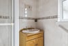 240 Churchill Drive, Broomhill, Glasgow, G11 7HB - Picture #22