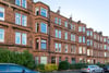 2/3, 52 Thornwood Avenue, Thornwood, Glasgow, G11 7PG - Picture #13