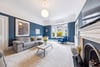 109 Norse Road, Scotstoun, Glasgow, G14 9EQ - Picture #7
