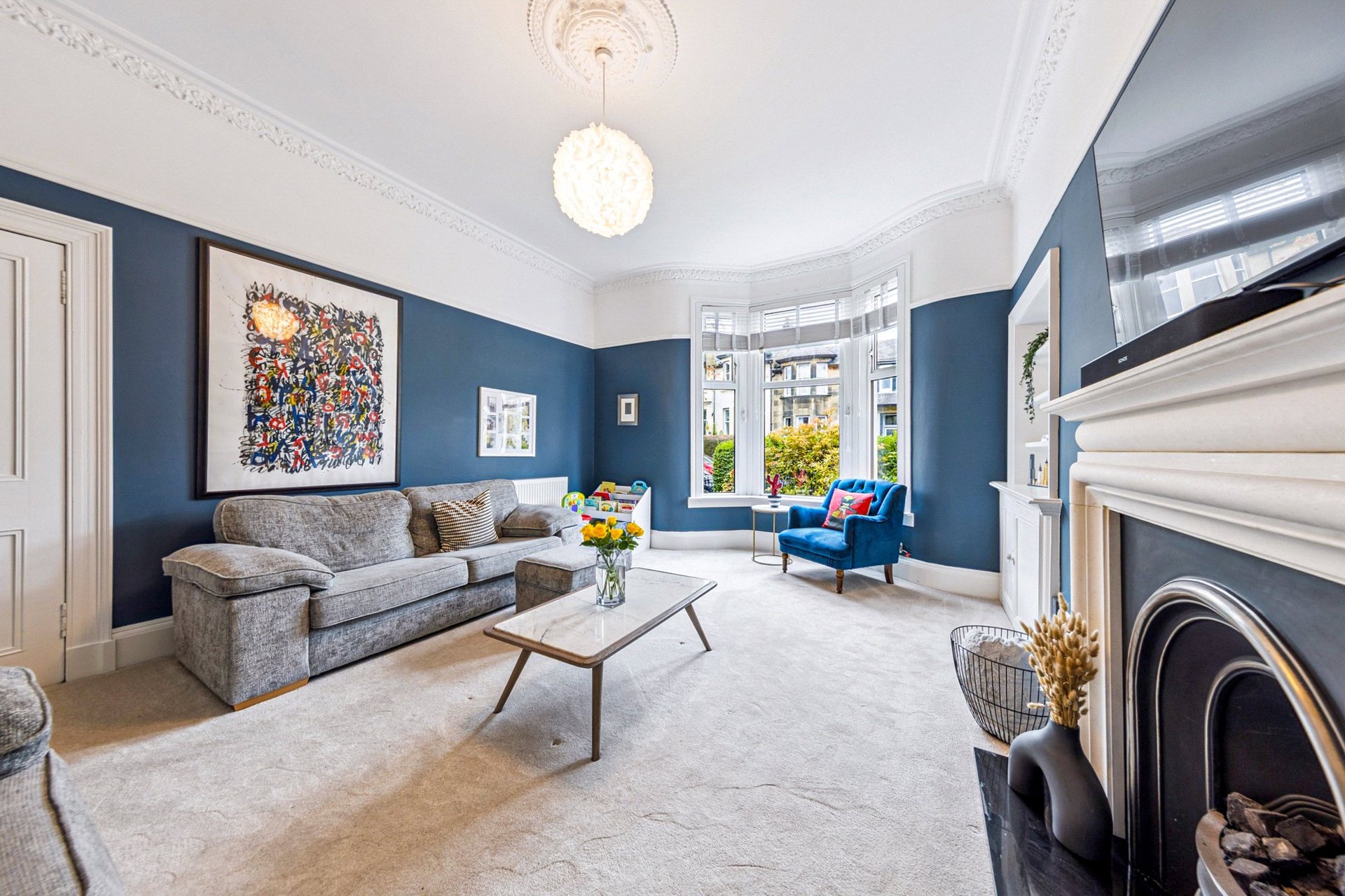109 Norse Road, Scotstoun, Glasgow, G14 9EQ - Picture #7