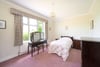 47 Hopetoun Terrace, Gullane, East Lothian, EH31 2DD - Picture #18