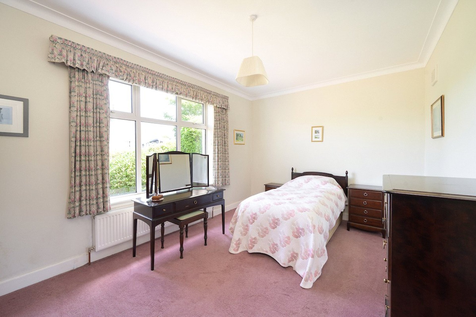 47 Hopetoun Terrace, Gullane, East Lothian, EH31 2DD - Picture #18