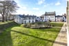 11 Governors Gardens, Berwick-upon-Tweed, Northumberland, TD15 1JF - Picture #18