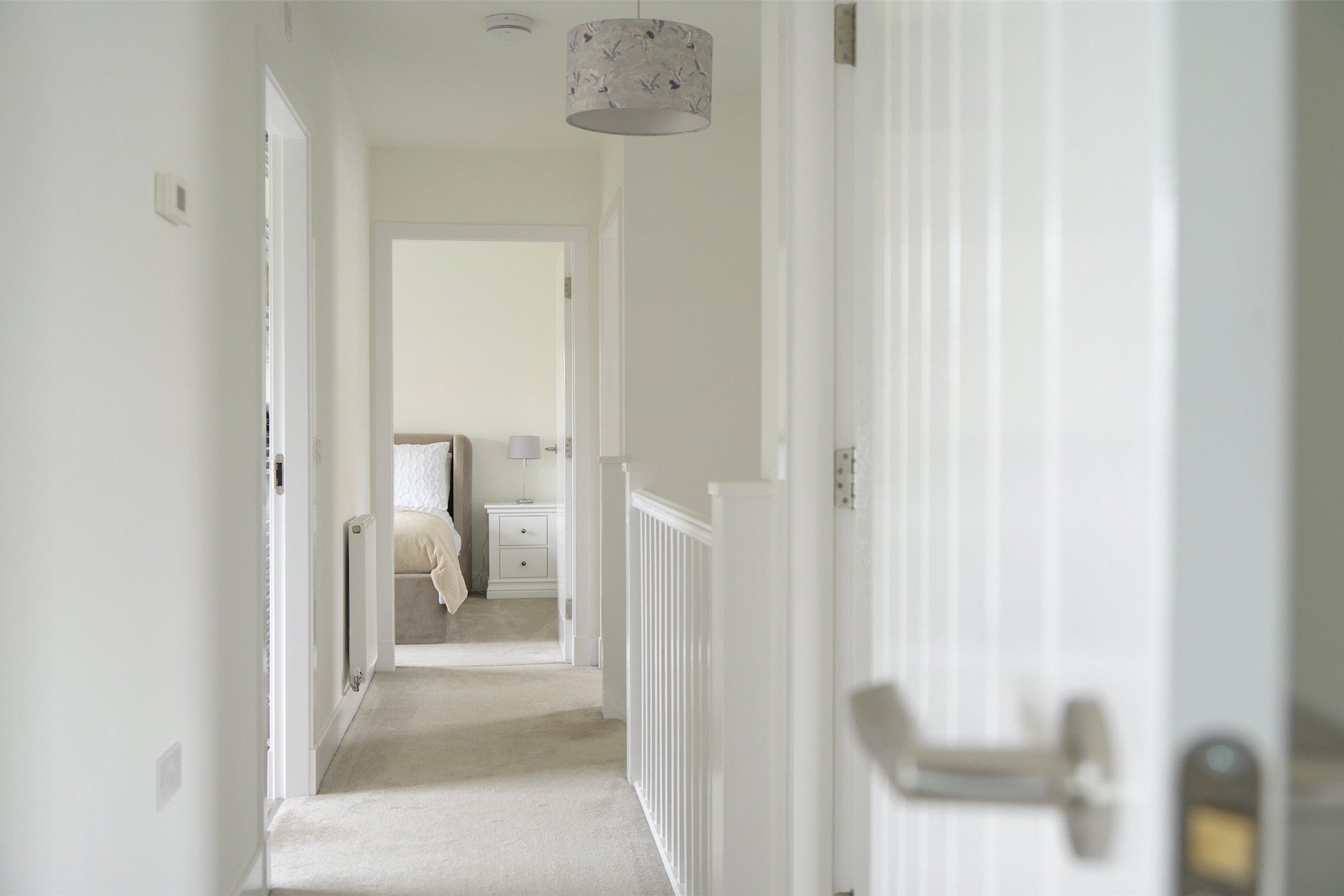 3 School Wynd, Longniddry, East Lothian, EH32 0GH - Picture #15