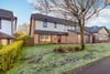 16 Waterside Avenue, Newton Mearns, Glasgow, G77 6TJ - Picture #2