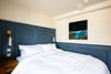 The Bield, 22 Young Street North Lane, New Town, Edinburgh, EH2 4JD - Picture #3