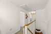 38 Sandray Gardens, Newton Mearns, Glasgow, G77 5GX - Picture #16