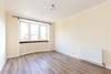 83 Carrick Knowe Avenue, Carrick Knowe, Edinburgh, EH12 7DE - Picture #13