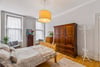 Flat 2/2, 94 Hill Street, Garnethill, Glasgow City, G3 6PA - Picture #17