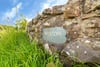 Weston Farmhouse, Dunsyre, Carnwath, Lanark, South Lanarkshire, ML11 8NG - Picture #29