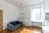3/9 Heriothill Terrace, Edinburgh, Midlothian, EH7 4DZ - Picture #2