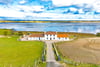 Edenside House, Edenside, St. Andrews, Fife, KY16 9SQ - Picture #27