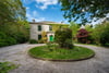 Walltower House, Howgate, Penicuik, Midlothian, EH26 8PY - Picture #24