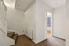 21 Park Terrace Lane, Park, Glasgow, G3 6BQ - Picture #15