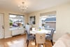 15 Swanston Place, Swanston, Edinburgh, EH10 7DD - Picture #3