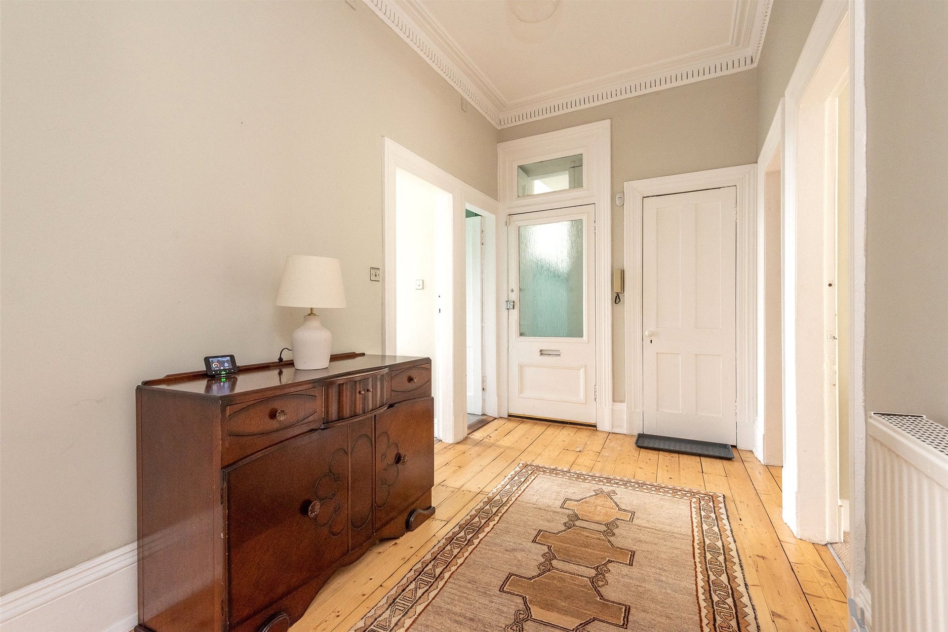 2/2, 146 Fergus Drive, North Kelvinside, Glasgow, G20 6AT - Picture #16