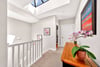 5 Blinkbonny Steading, Blinkbonny Road, Currie, EH14 6AE - Picture #15