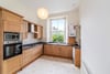FLAT 1, 35 Lauriston Gardens, Tollcross, Edinburgh, EH3 9HJ - Picture #5