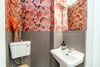 77 Marchmont Road, Marchmont, Edinburgh, EH9 1HB - Picture #19