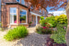 59 Westland Drive, Jordanhill, Glasgow, G14 9PE - Picture #32