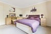 Flat 4, 17 Kirkvale Drive, Newton Mearns, Glasgow, East Renfrewshire, G77 5HD - Picture #14
