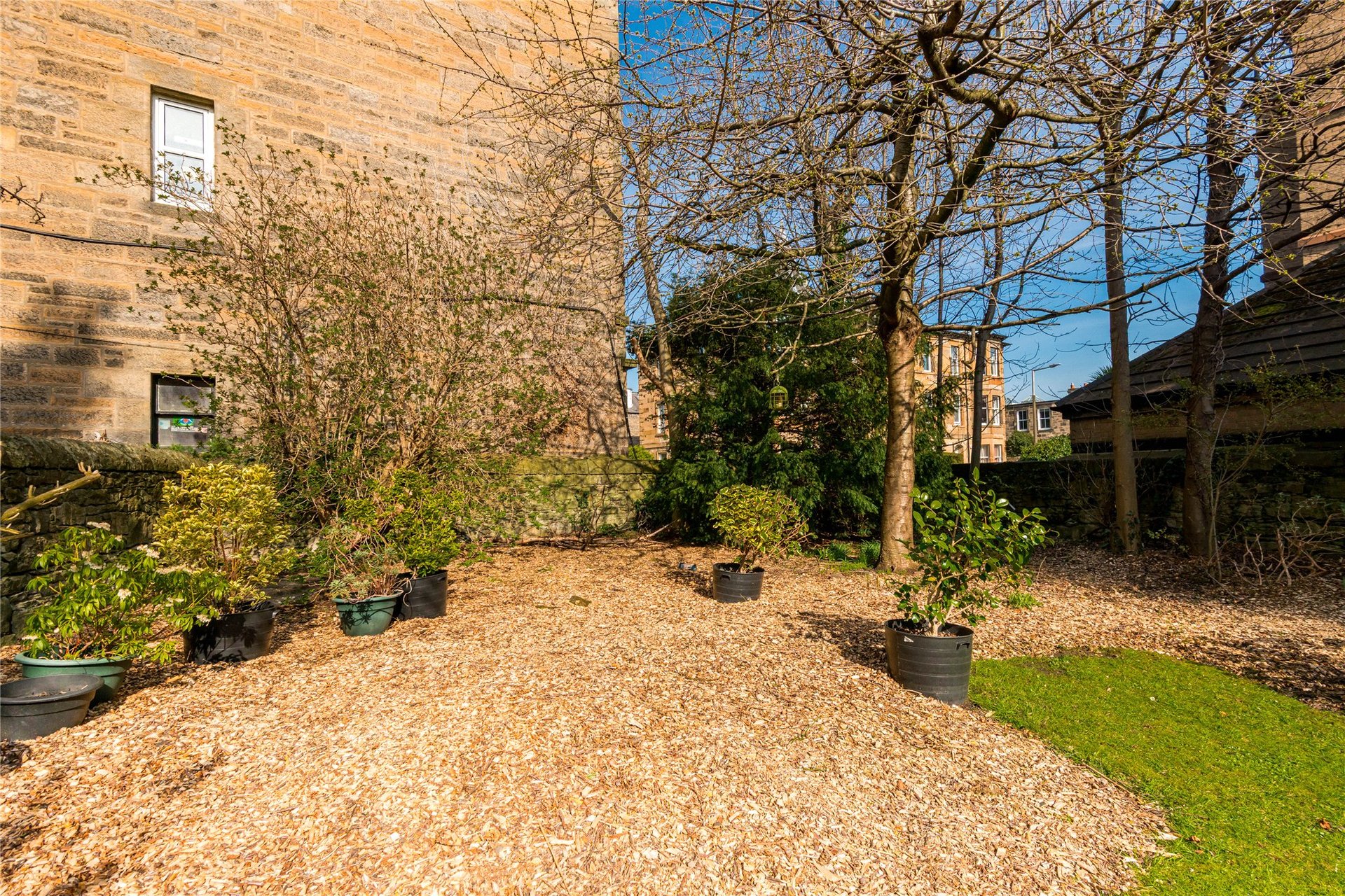 150 Ferry Road, Edinburgh, EH6 4NX - Picture #32