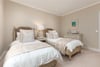 Laverockdale Cottage, 63 Dreghorn Loan, Edinburgh, EH13 0DB - Picture #21