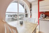 3 Mill Wharf, Tweedmouth, Berwick-upon-Tweed, Northumberland, TD15 2BP - Picture #6
