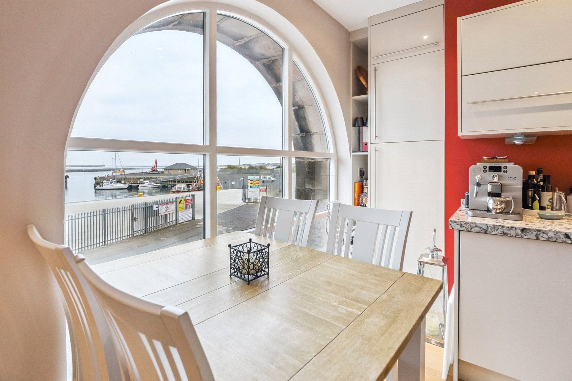 3 Mill Wharf, Tweedmouth, Berwick-upon-Tweed, Northumberland, TD15 2BP - Picture #6