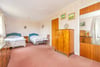 4 Cairnsden Gardens, St. Andrews, Fife, KY16 8SQ - Picture #17