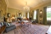 Brechin Castle, Brechin, Angus, DD9 6SG - Picture #11