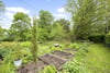 Sawmill Cottage, Bedrule, Hawick, Scottish Borders, TD9 8TD - Picture #23