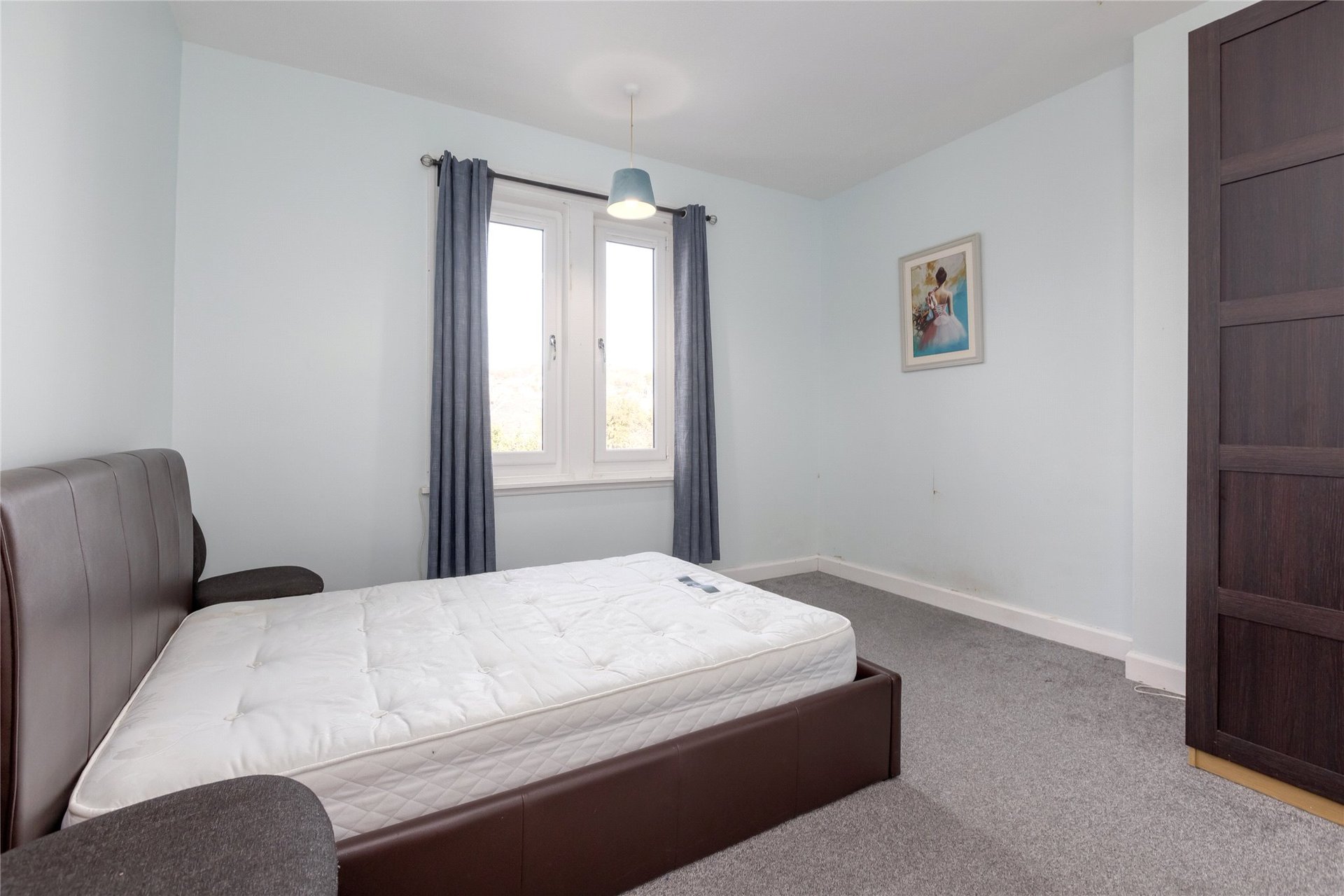 39 Tylers Acre Road, Edinburgh, EH12 7HY - Picture #11