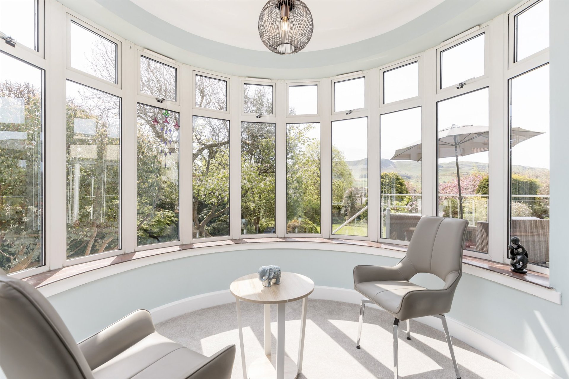 14 Frogston Road West, Fairmilehead, Edinburgh, EH10 7AR - Picture #14