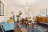 Cromdale House, 89 Milverton Road, Giffnock, Glasgow, East Renfrewshire, G46 7LG - Picture #10