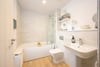 1 Longniddry Farm Road, Longniddry, East Lothian, EH32 0FX - Picture #19
