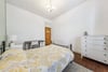 0/2, 14 Lawrie Street, Partick, Glasgow, G11 5NN - Picture #17