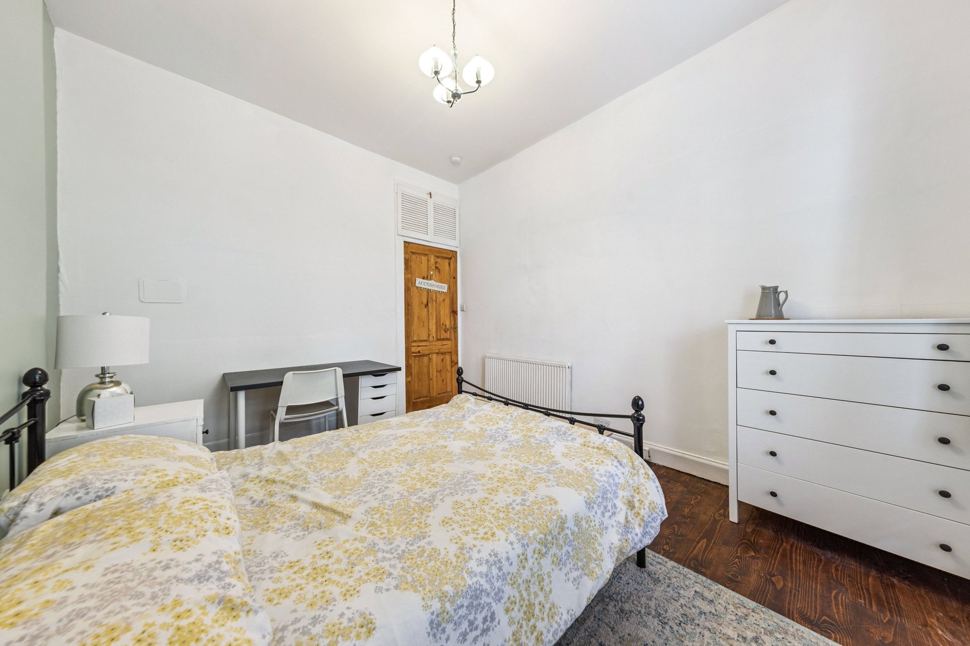0/2, 14 Lawrie Street, Partick, Glasgow, G11 5NN - Picture #17
