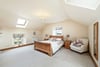 The Brambles, 1 Balwearie Steading, Kirkcaldy, Fife, KY2 5UL - Picture #24