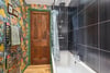 30 Munro Road, Glasgow, Glasgow City, G13 1SF - Picture #44