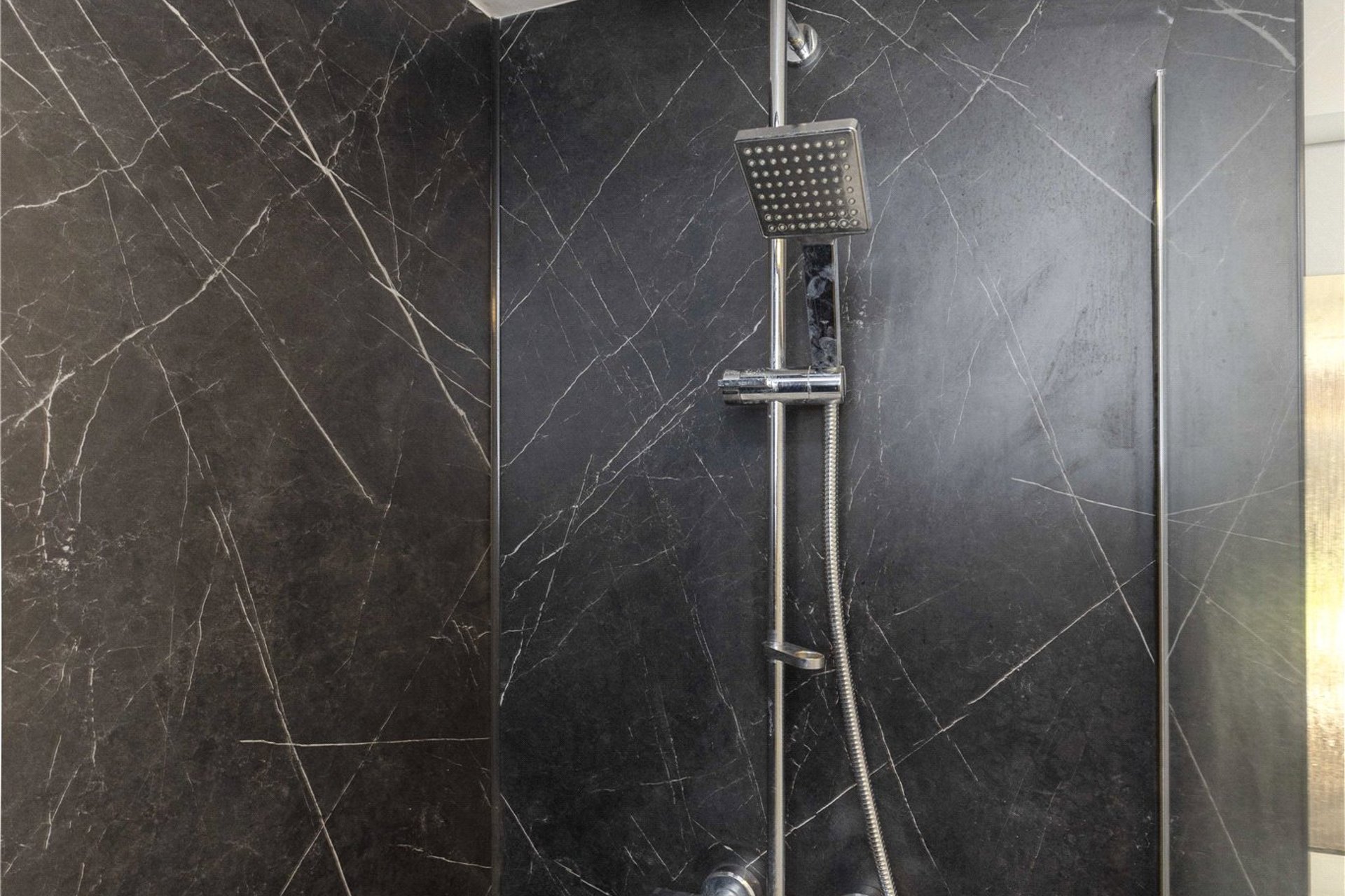 119/2 West Savile Terrace, Edinburgh, EH9 3DN - Picture #10