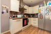 33 Merryburn Avenue, Giffnock, Glasgow, East Renfrewshire, G46 6DG - Picture #8