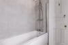 3/2, 13 Queensborough Gardens, Glasgow, Glasgow City, G12 9PP - Picture #20