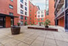 Flat 5/1 Metropole Building, 75 Dunlop Street, Glasgow City, G1 4ET - Picture #28