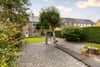 48 Craigielea Crescent, Milngavie, G62 7PP - Picture #23