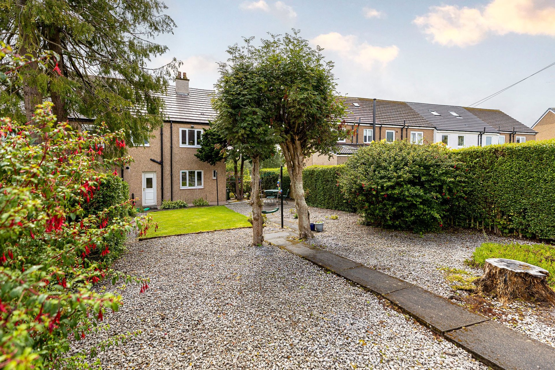 48 Craigielea Crescent, Milngavie, G62 7PP - Picture #23