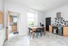 3 Park Street, St. Andrews, Fife, KY16 8AQ - Picture #4