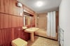 6 Dunbar Court, Gleneagles Village, Auchterarder, Perth and Kinross, PH3 1SE - Picture #12
